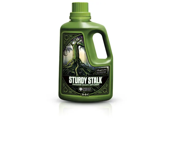 Emerald Harvest Sturdy Stalk (EMHSSG)
