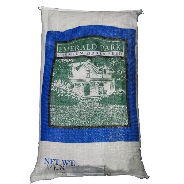 Emerald Park 50 lbs Turf Type Fescue - Image 2