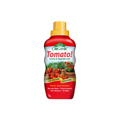 Espoma 16oz Tomato! - Image 2