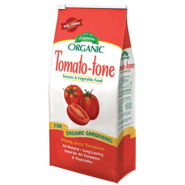 Espoma 18 lbs Tomato Tone - Image 2