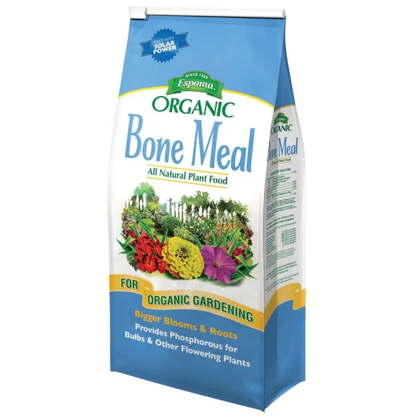 Espoma 24 lbs Bone Meal