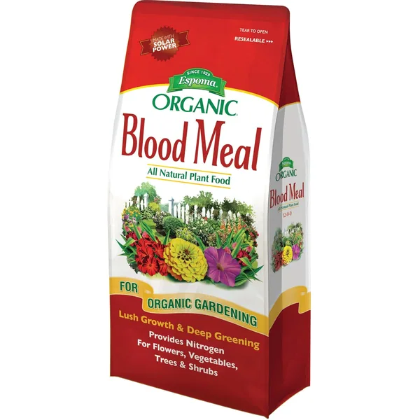 Espoma 3 lbs Blood Meal