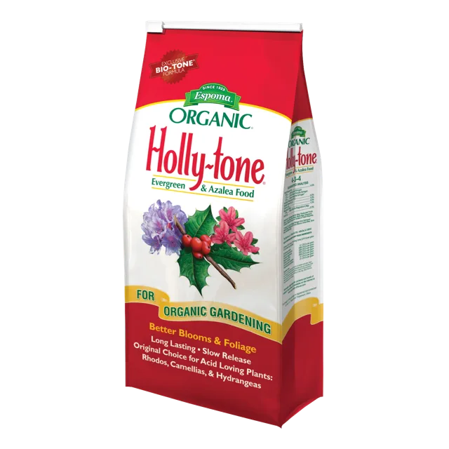 Espoma 4 lbs Holly Tone - Image 2