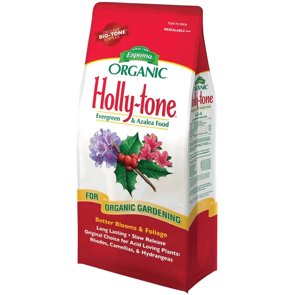 Espoma 4 lbs Holly Tone