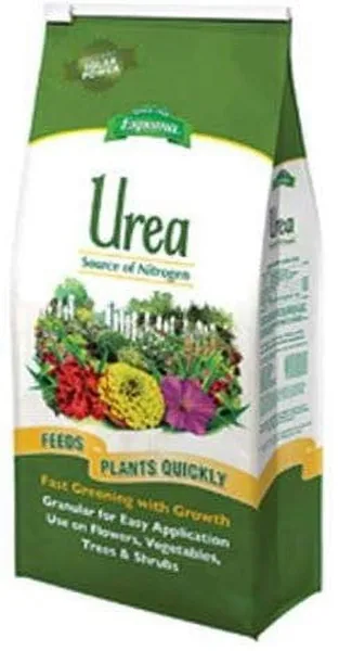 Espoma 4 lbs Urea