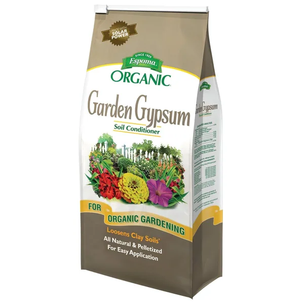 Espoma 5 lbs Garden Lime