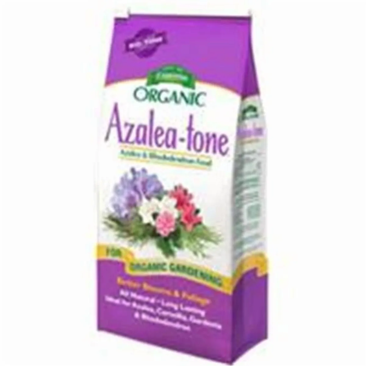 Espoma 8 lbs Azalea Tone - Image 2