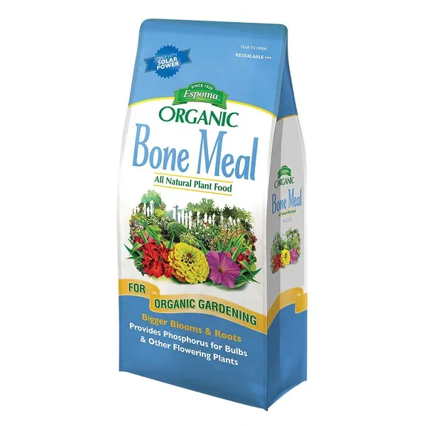 Espoma 8 lbs Bone Meal - Image 2