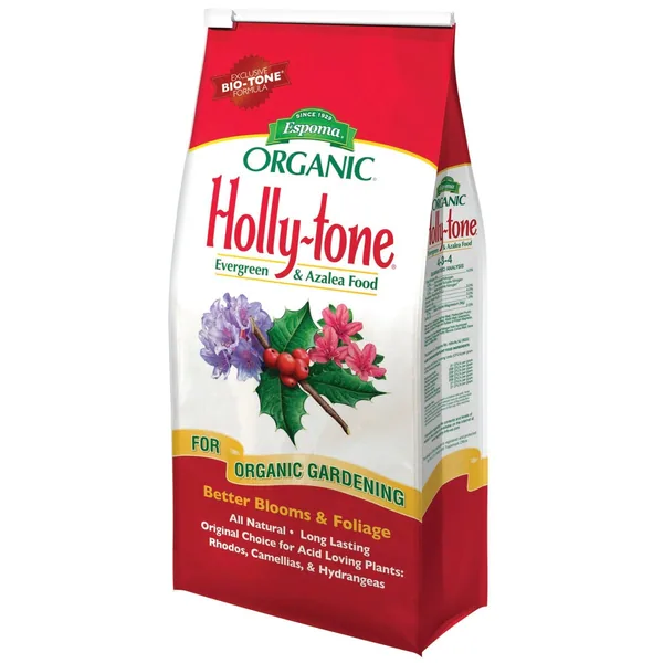Espoma 8 lbs Holly Tone