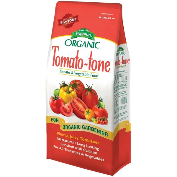 Espoma 8 lbs Tomato Tone
