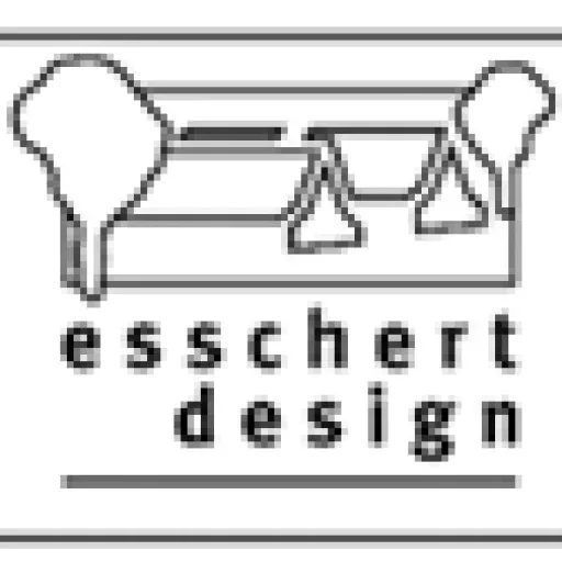 Esschert Childrens Insect Toolbelt w/ Tools