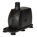 EZ-CLONE 750 Mag Drive Water Pump 700GPH