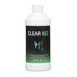 EZ-Clone Clear Rez