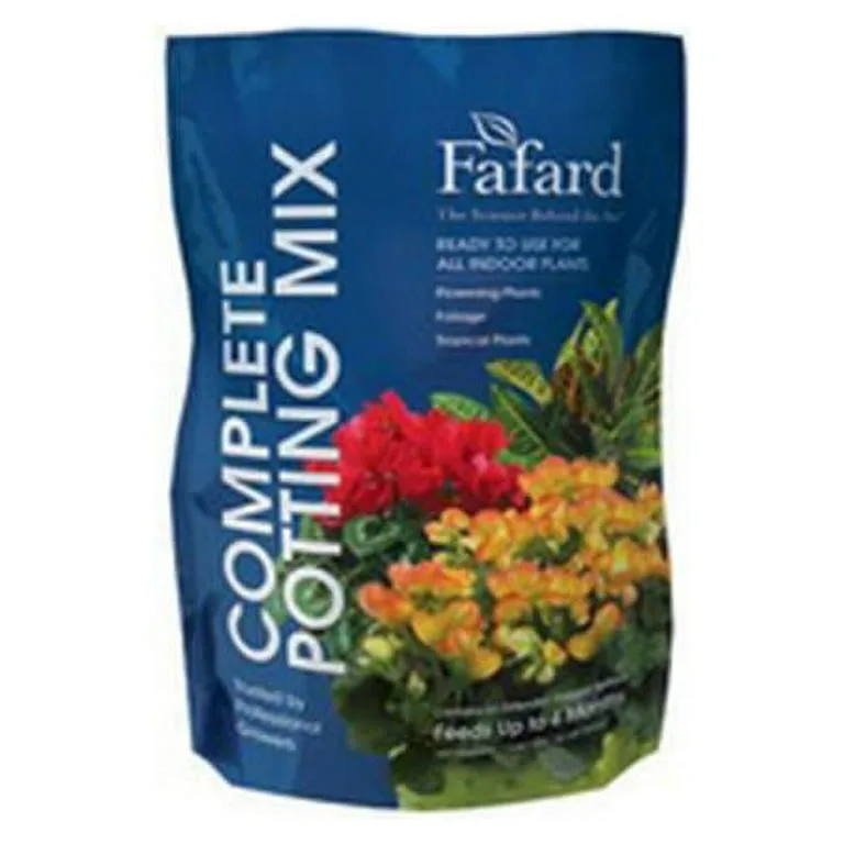 Fafard Ultra Outdoor Mix 1cf - Image 2