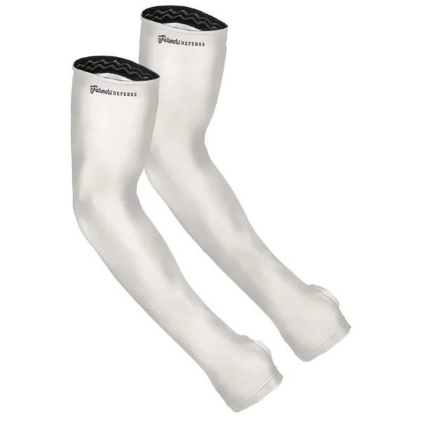 Farmers Defense / Protection Sleeves Cream