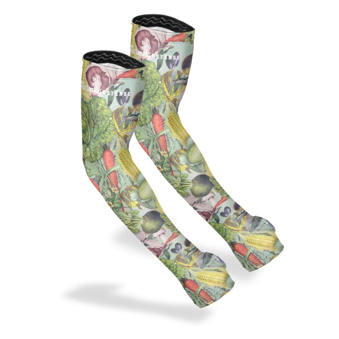Farmers Defense X-Small Protection Sleeves Vegetable Harvest - Image 2