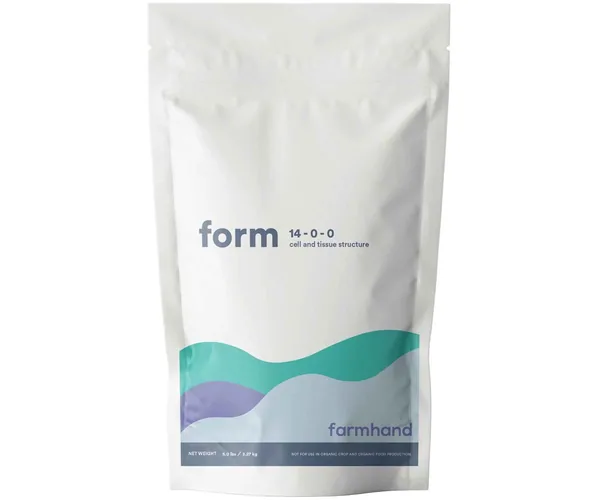 Farmhand form 14-0-0, 5 lb