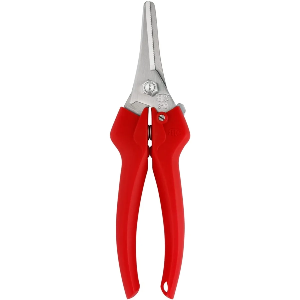 Felco 13" Lightweight Shear - Image 2
