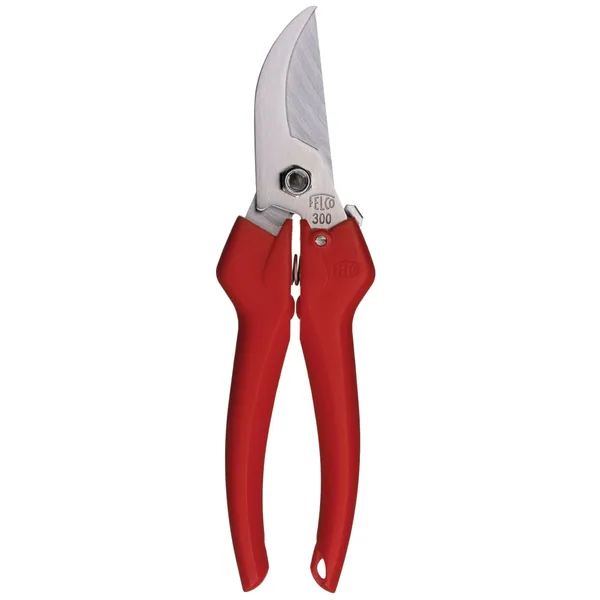 Felco 13" Lightweight Shear