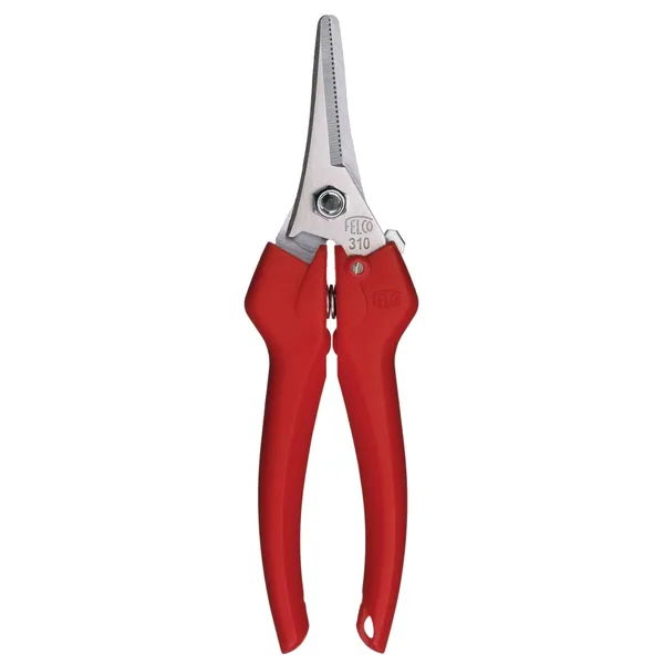 Felco 13" Thinning Shear