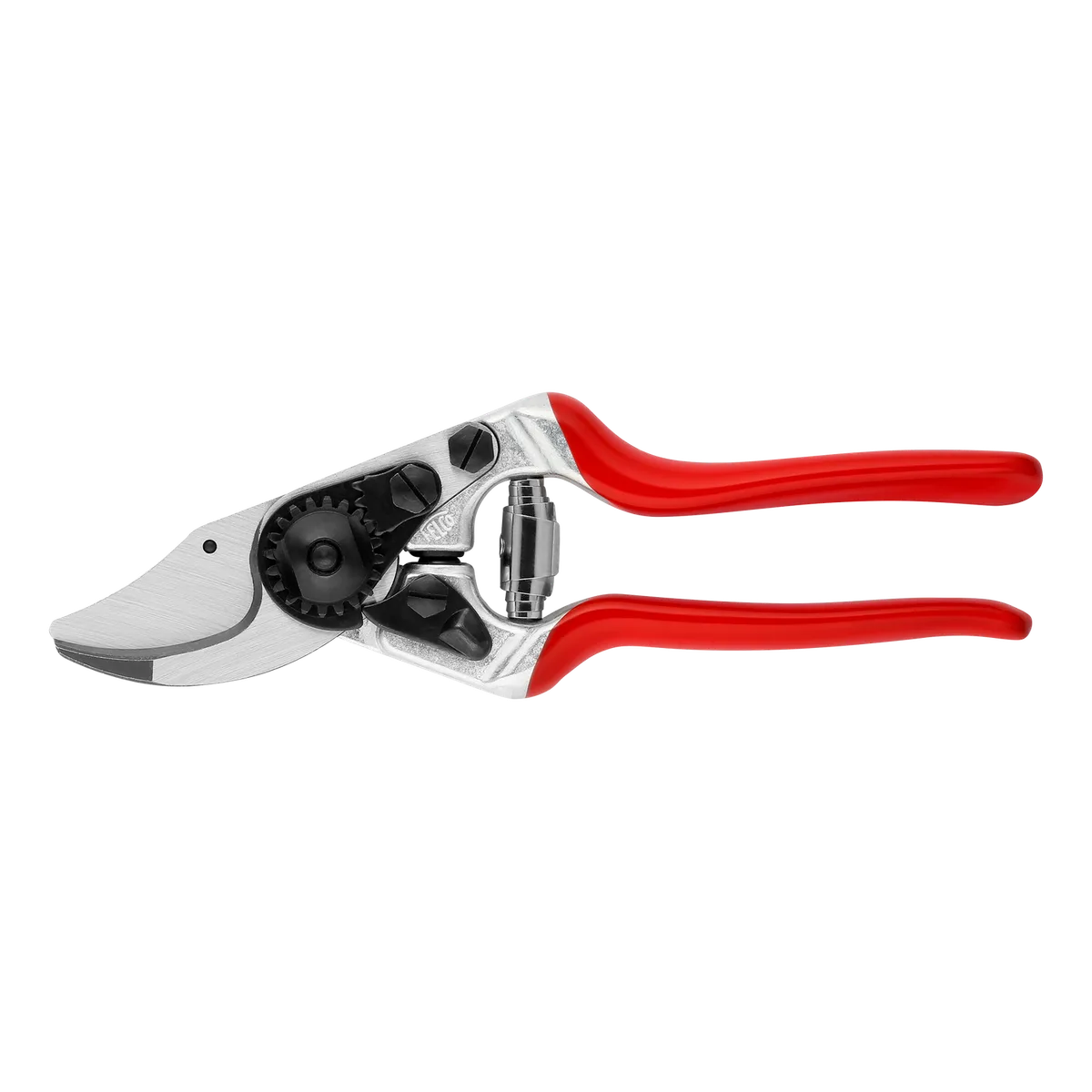 Felco 14 Small High Performance One Hand Pruner - Image 2
