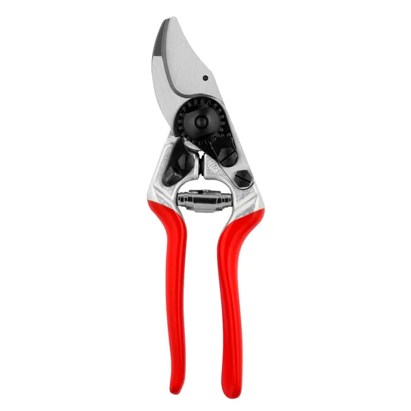 Felco 14 Small High Performance One Hand Pruner