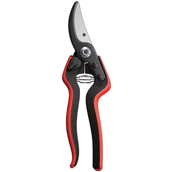 Felco 160L 1 Hand Pruner Model for Large Hands