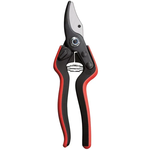 Felco 160S 1 Hand Pruner Model for Small Hands - Image 2
