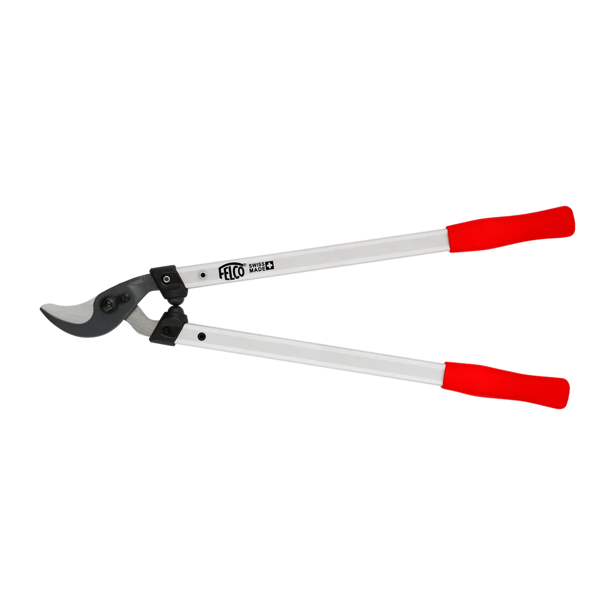 Felco 23" Lopper 211-60 - Image 2