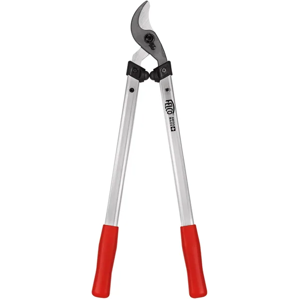 Felco 23" Lopper 211-60