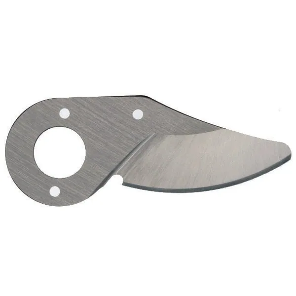 Felco #6-3 Cutting Blade For F-6 Pruner