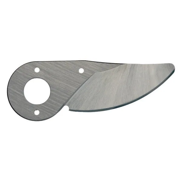 Felco #7-3 Cutting Blade For F-7 & F-8 Pruners