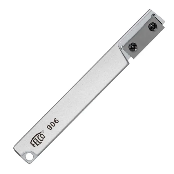 Felco 906 Sharpening Tool - Image 2