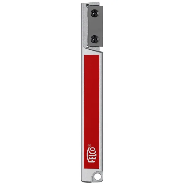 Felco 906 Sharpening Tool