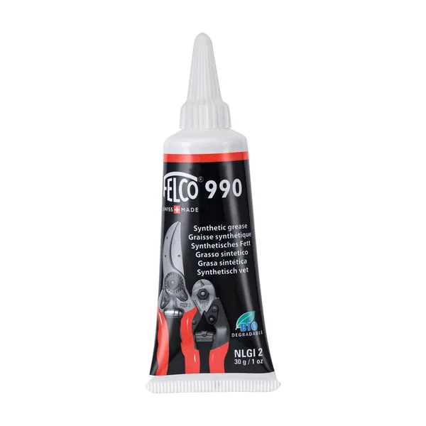 Felco 990 Grease Maintenance Product - Image 2