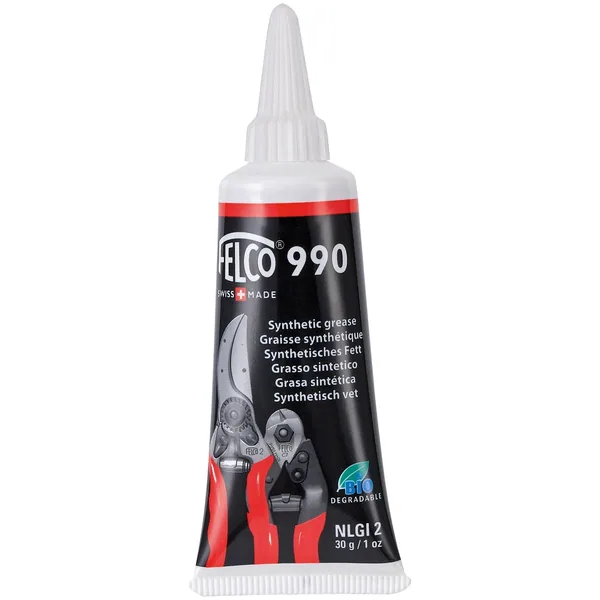 Felco 990 Grease Maintenance Product