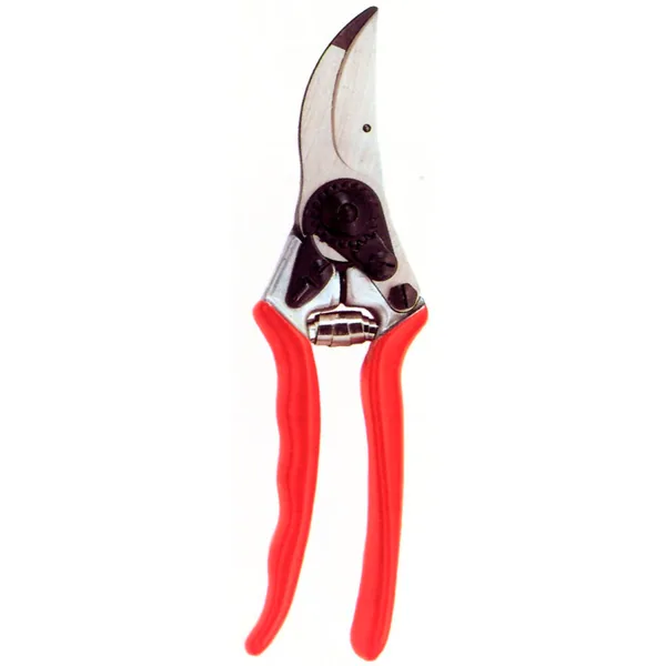 Felco F-11 Narrow Blade Pruner Felco