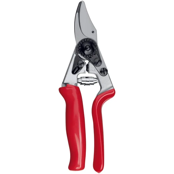 Felco F-12 Pruner For Smaller Hands