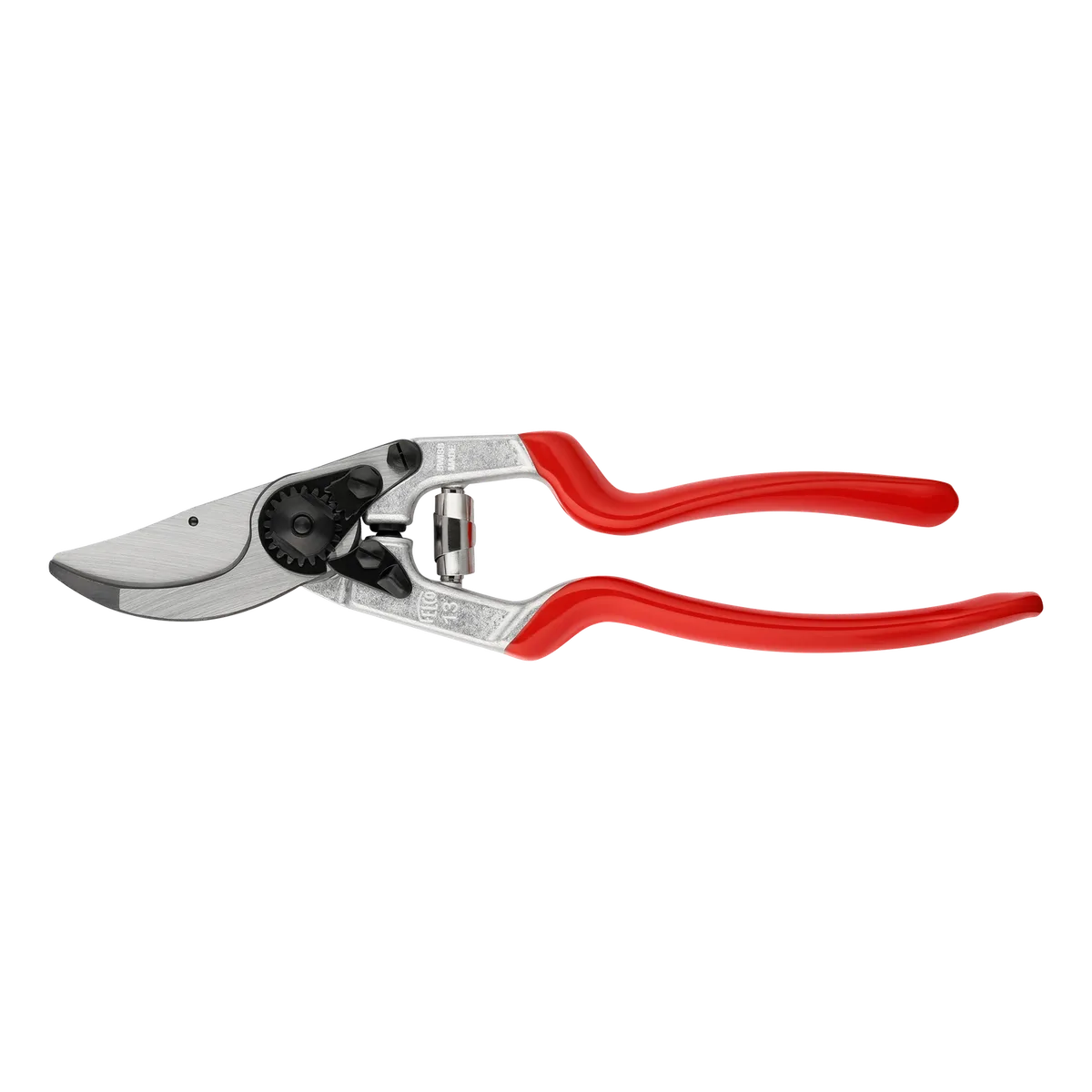 Felco F-13 Pruner w/ Extra Long Hand Grips - Image 2