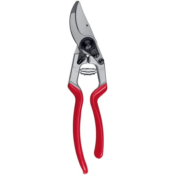Felco F-13 Pruner w/ Extra Long Hand Grips