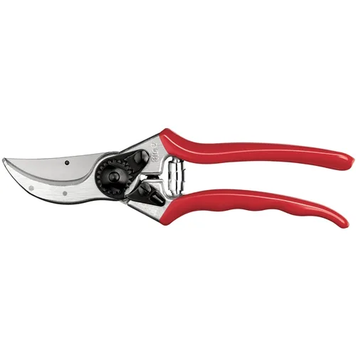 Felco F-2 Hand Pruner Most Popular Pro Hand Pruner - Image 2