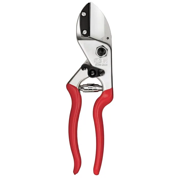 Felco F-31 Anvil Pruner