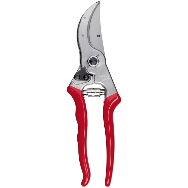 Felco F-4 Basic Pruner - Felco Quality at a Lower Cost