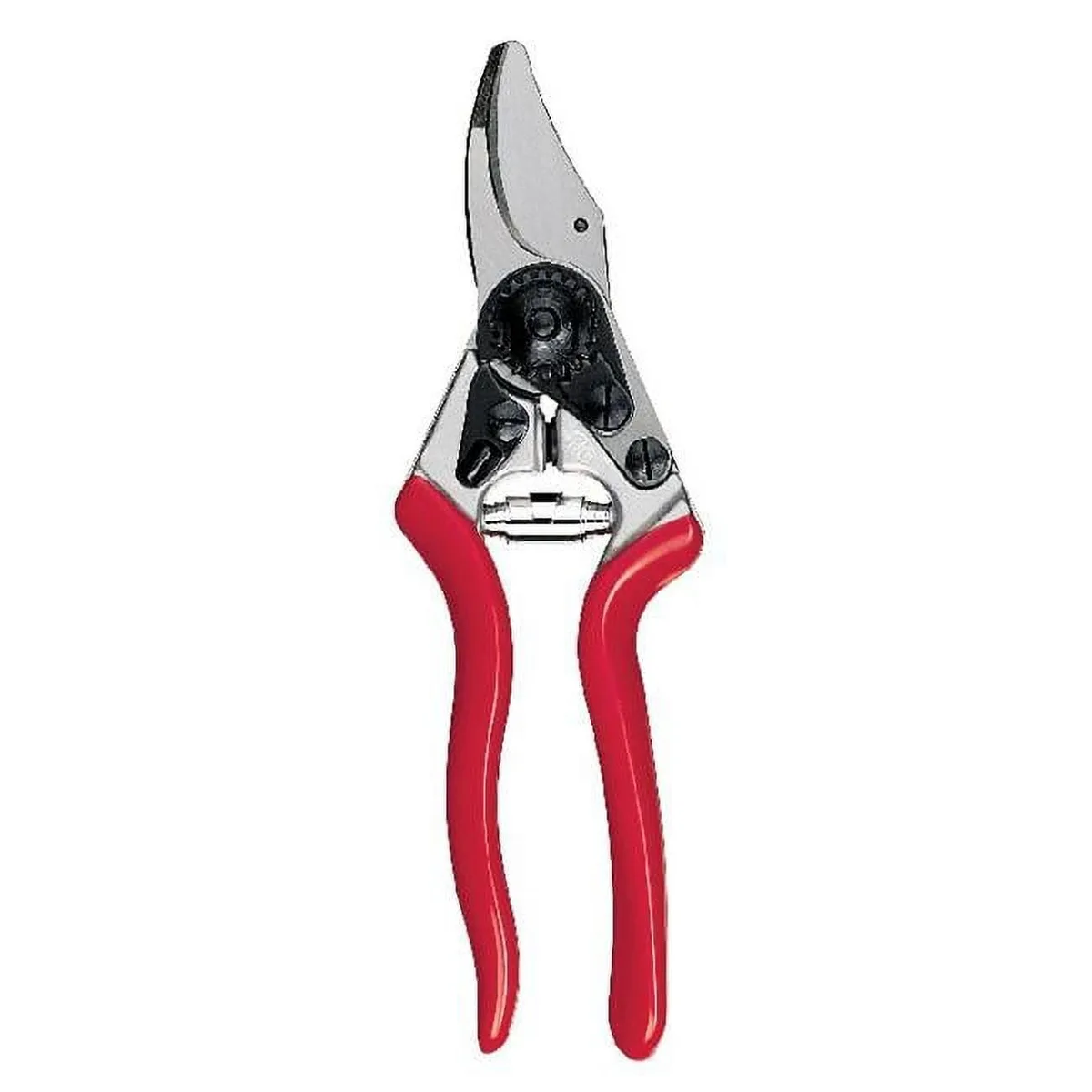 Felco F-6 Pruner For Smaller Hands 7-1/4" Length - Image 2
