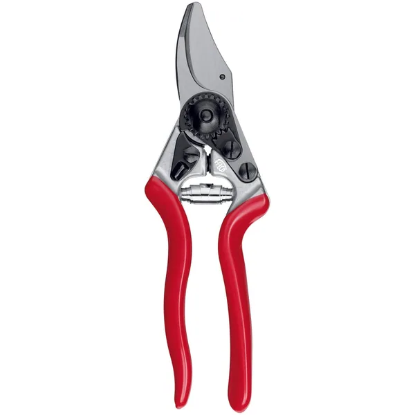 Felco F-6 Pruner For Smaller Hands 7-1/4" Length
