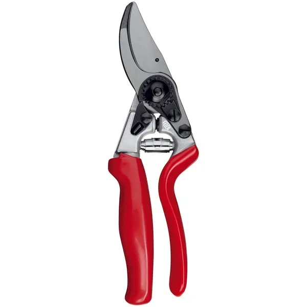 Felco F-7 Pruner w/ Rotating Handle Felco 7 - Image 2