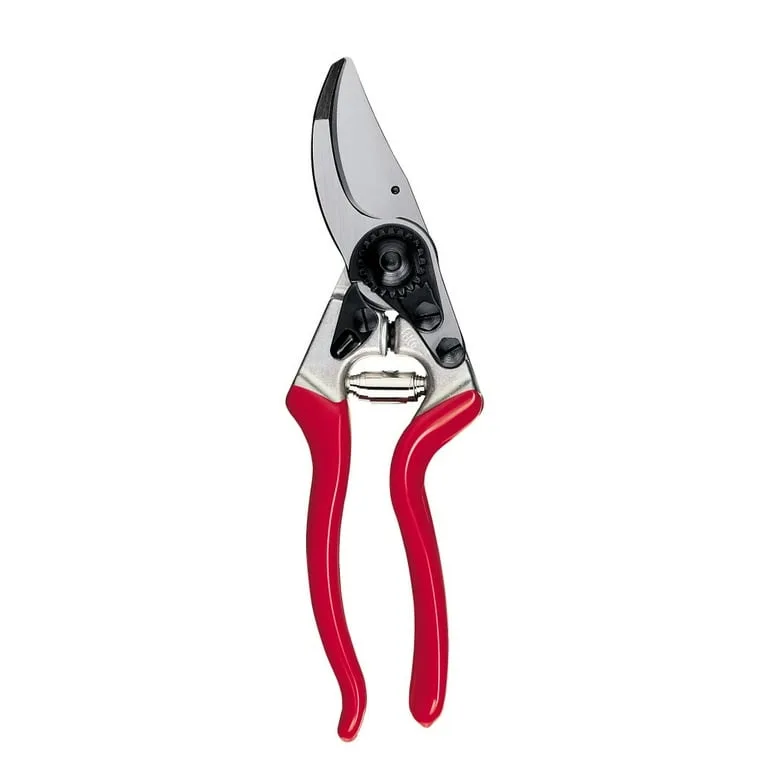 Felco F-8 Pruner Comfortable Ergonomic Design - Image 2