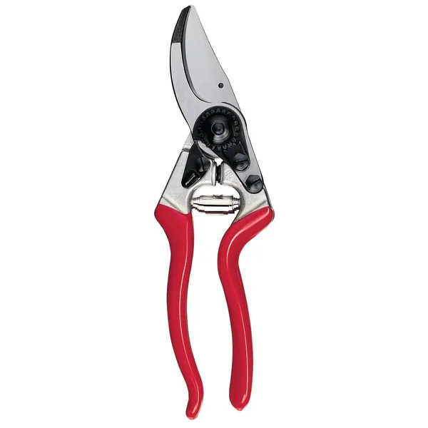 Felco F-8 Pruner Comfortable Ergonomic Design