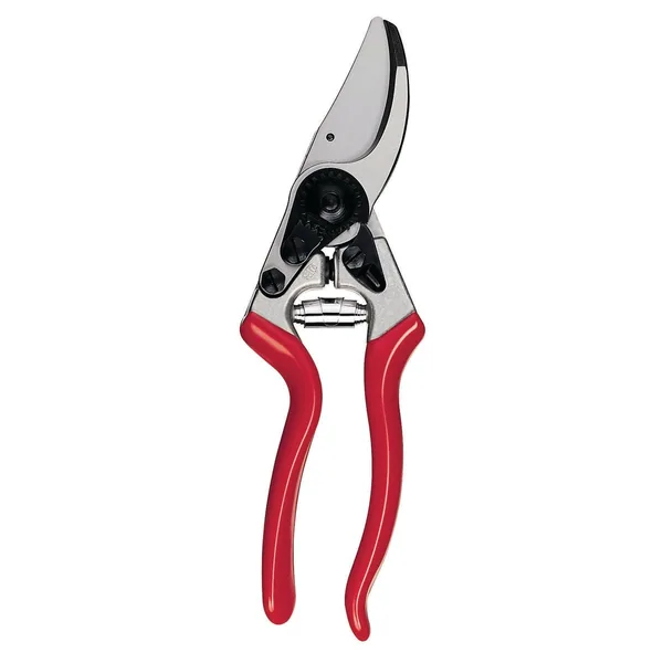Felco F-9 Pruner Left Handed Comfortable Ergonomic Grip