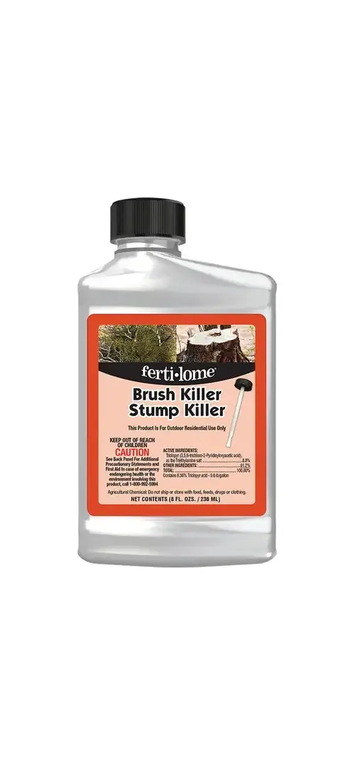 Fertilome 8oz Brush Killer RTU - Image 2
